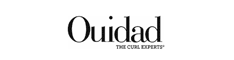 Ouidad
